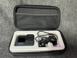 Gopro Hero 10