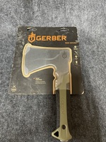 Gerber  Pack Hatchet