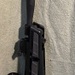 Crosman Mag-Fire Ultra Multi-Shot Auto-Loading Break Barrel Air Rifle with Scope