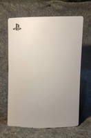 Sony PlayStation 5 Console 825GB 