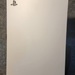 Sony PlayStation 5 Console 825GB 