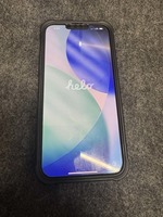 Apple (a2484) iPhone 13 Pro Max Alpine Green in box w/ charger