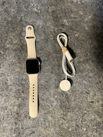  Apple Watch SE 40mm GPS 2nd Generation
