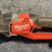 M18 FUEL™ HOLE HAWG® 1/2" Right Angle Drill