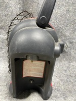 Mr. Heater portable buddy