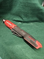 Craftsman V20* Cordless 3/8 inch Drive Ratchet