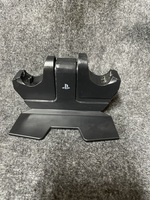 PowerA DualShock USB Charging Station for PlayStation 4