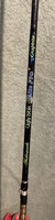 Shakespeare Ugly Stik Spinning Rod and Rebel Reel 
