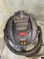 (6 Gal.) Shop-Vac Utility Vacuum (No Attachments)