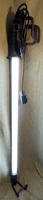 Mac Tools 2000-Lumen Under hood Rechargeable/Corded Work light