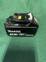 Makita 18V LXT® Lithium?Ion 3.0Ah Battery