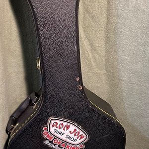 Epiphone PR-150 VS Acoustic Guitar, Vintage Sunburst w/Case