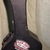 Epiphone PR-150 VS Acoustic Guitar, Vintage Sunburst w/Case