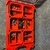 Milwaukee PACKOUT™ Low-Profile Compact Organizer