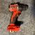 Milwaukee M18™ Compact Brushless 1/2" Hammer Drill/Driver