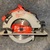 Milwaukee M18™ Brushless 7-1/4" Circular Saw