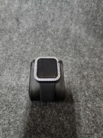 Apple (A2722) Watch SE 40mm GPS (2nd Gen) 