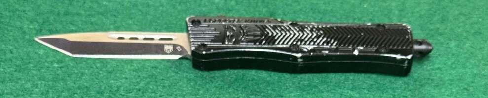 Cobratec CTK-1