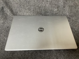 SGIN M15 15.6 Inch, 4GB DDR4 128GB SSD Laptops Computer with Intel Celeron Quad 