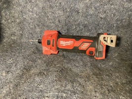 Milwaukee M18™ Cut Out Tool (Tool Only)