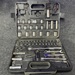 Stanley Socket Set 