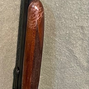 Browning - Belgian Sa-22 Rifle Semi-Auto .22 LR Cal.