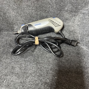 Dremel 400 XPR Variable Speed Rotary Tool (tool only)
