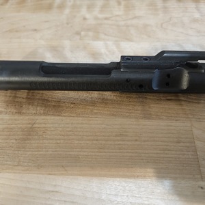 AO Precision Bolt Carrier Group Mil Spec AR-15 Bolt 