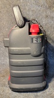 Mr. Heater Portable Buddy 9,000 BTU Propane Radiant Space Heater - MH9BX