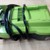 Greenworks 40V Lithium-Ion Single Port Rapid Battery Charger