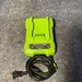 Greenworks 40V Lithium-Ion Single Port Rapid Battery Charger