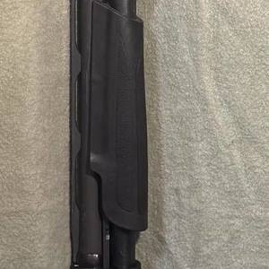 Stoeger P3000 12 Gauge Pump-Action Shotgun 