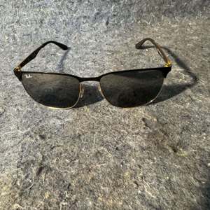Ray-Ban RB3569 Square Sunglasses for Men/Women 