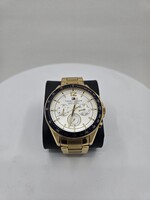 Tommy Hilfiger Chronograph Watch, model TH263 1 96 1795