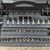 HART 215-Piece Mechanics Tool Set, Multiple Drive, Chrome Finish