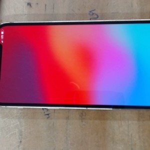 Apple iPhone 12 Pro 128GB Gold (New Camera)