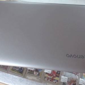Lenovo IdeaPad 120S 14'' Intel Celeron N3350 1.1GHz 2GB 32G Windows 10 Home