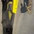 RYOBI ONE+ 18V 100 MPH 280 CFM Cordless Battery Variable-Speed Jet Fan Leaf Blow