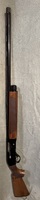 Hatfield SAS 20 Gauge Semi-Auto 28" 4+1 RD