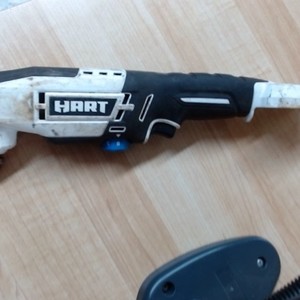 Hart Multi Tool