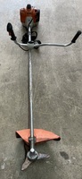 Stihl FS240 Brushcutter / Weed Trimmer