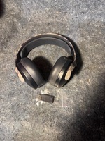 Sony PlayStation 5 Pulse 3D Wireless Headset Grey Camouflage
