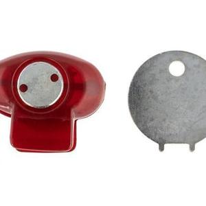 Allen Universal Trigger Gun Lock