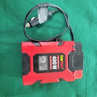 EverStart 400 Watts Vehicle Power Inverter