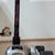 Abu Garcia Revo S Baitcasting Reel and Abu Garcia 7’3” Vendetta Casting Fishing 