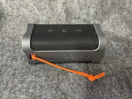Skullcandy Terrain Wireless Bluetooth Speaker