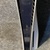 Sony PlayStation 5 Console 825GB 