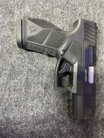 Taurus GX2 Handgun 9mm Luger 