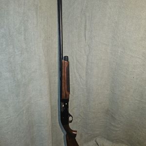 Hatfield SAS 12 Gauge Semi-Automatic Shotgun USA12W 4+1 28
