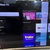 Hisense 58" Class 4K UHD LED LCD Roku Smart TV HDR R6 Series 58R6E3 (no remote)